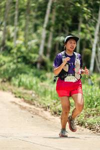 BIB: 
                            <button type="button" onclick="openModal(26416623)" class="btn btn-primary btn-sm float-right btn-popup" data-toggle="modal" data-target=".modal-high-quality">
                        <i class="fas fa-shopping-cart"></i> Add to Cart
                    </button>
                                            <button type="button" onclick="isThisMe(26416623, true)" class="btn btn-success btn-sm float-right btn-popup btn-isme hidden" data-toggle="tooltip" data-placement="bottom" title="นี่คือรูปของคุณใช่ไหม คลิกที่นี่เพื่อเอาเข้าอัลบั้ม">
                        <i class="fas fa-plus"></i> Add to album
                    </button>
                    <button type="button" onclick="isThisMe(26416623, false)" class="btn btn-warning btn-sm float-right btn-popup btn-isnotme hidden">
                        <i class="fas fa-ban"></i> Remove from album
                    </button>